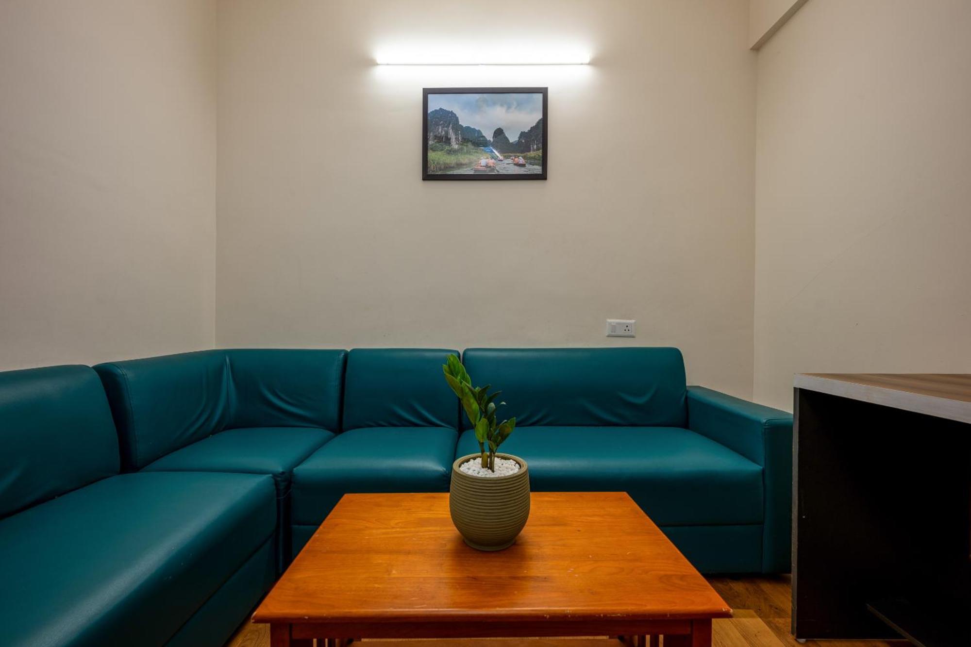Cj Grande By Jesway Hotels & Resorts Kochi Bagian luar foto