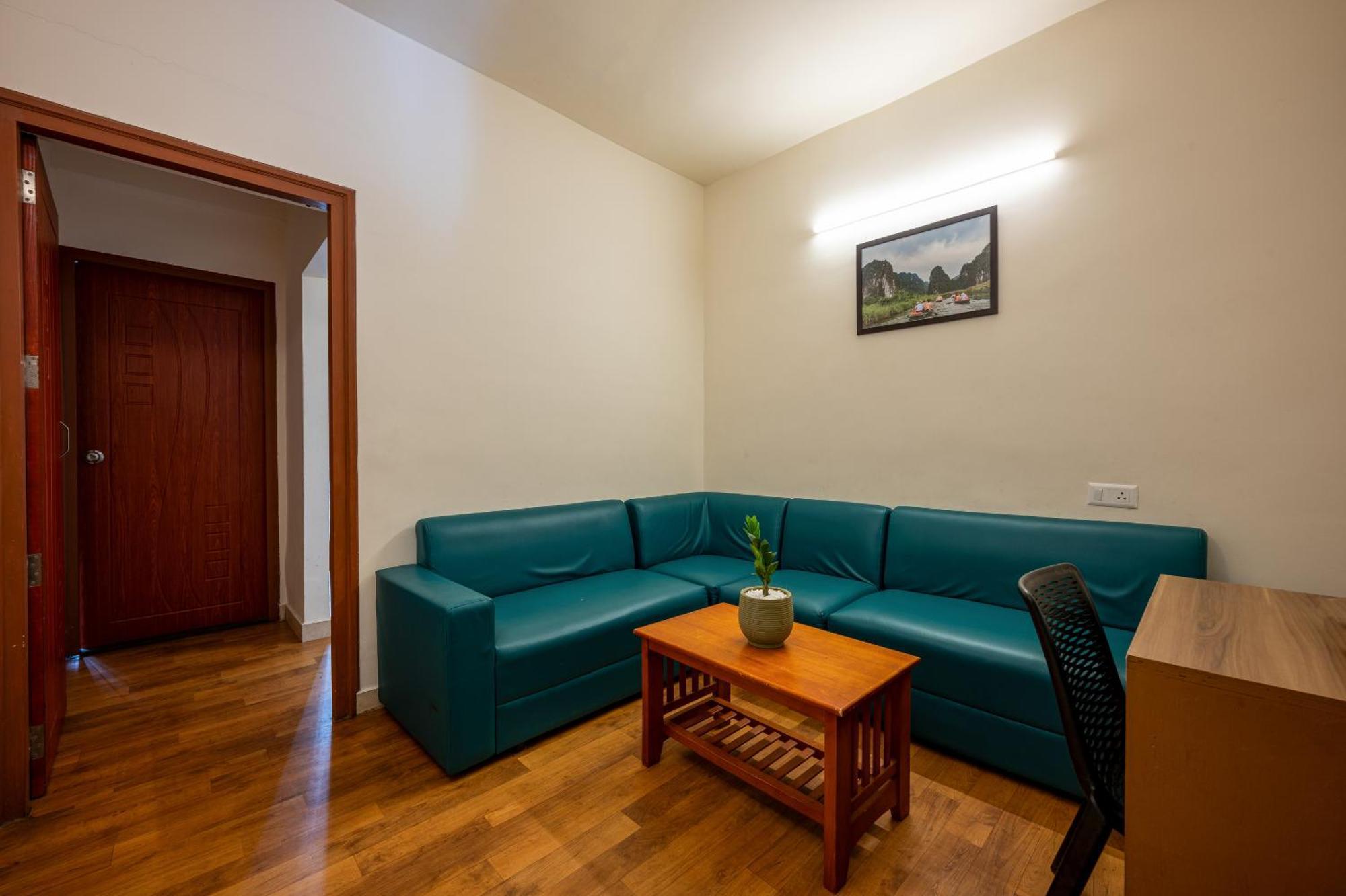 Cj Grande By Jesway Hotels & Resorts Kochi Bagian luar foto